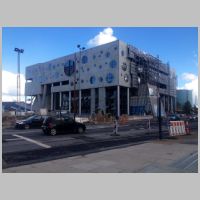 Musikkens Hus in Aalborg, photo by Marc.soegaard on Wikioedia.jpeg